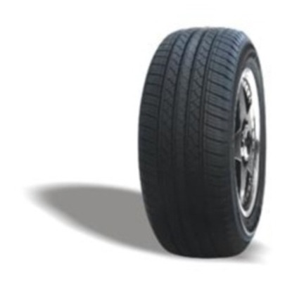 Foto pneumatico: MAXTREK, SIERRA S6 265/70 R18 116S Estive