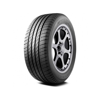 Foto pneumatico: MAXTREK, SIERRA S6 255/55 R19 111V Estive