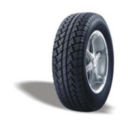 Foto pneumatico: MAXTREK, SU-800 225/75 R16 118S Estive