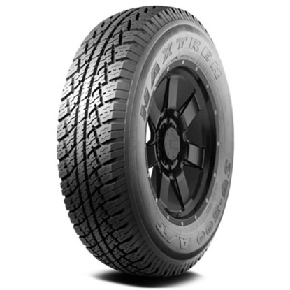 Foto pneumatico: MAXTREK, SU-800 215/70 R16 100S Estive