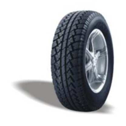 Foto pneumatico: MAXTREK, SU-800 245/70 R16 111S Estive