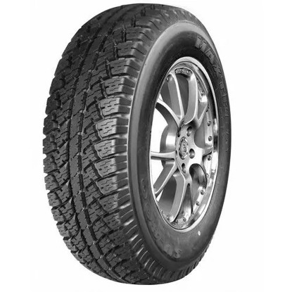 Foto pneumatico: MAXTREK, SU-800 205/80 R16 110S Estive