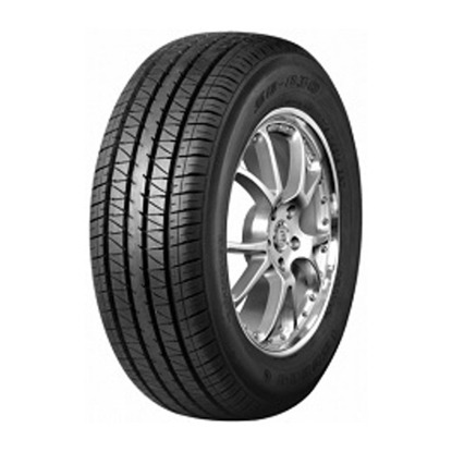 Foto pneumatico: MAXTREK, SU-830 165/80 R13 94S Estive