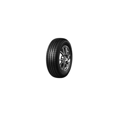 Foto pneumatico: MAXTREK, SU-830 205/70 R15 106S Estive