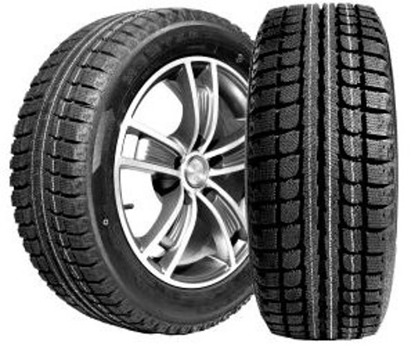 Foto pneumatico: MAXTREK, TREK M7 265/70 R16 112S Invernali