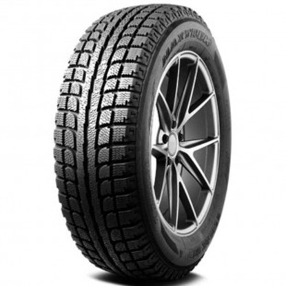 Foto pneumatico: MAXTREK, TREK M7 155/65 R14 75T Invernali