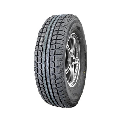 Foto pneumatico: MAXTREK, TREK M7 255/40 R18 95H Invernali