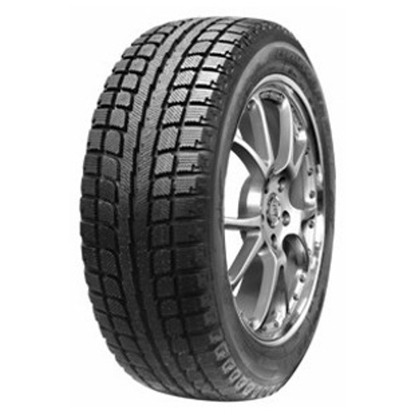 Foto pneumatico: MAXTREK, TREK M7 255/70 R16 111S Invernali