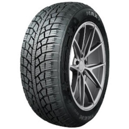 Foto pneumatico: MAXTREK, TREK M8 205/55 R16 91H Invernali