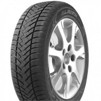 Foto pneumatico: MAXXIS, ap2 all season 175/70 R13 82T Quattro-stagioni