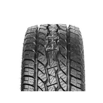 Foto pneumatico: MAXXIS, AT-771 235/75 R15 109S Estive