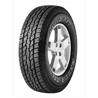 Foto pneumatico: MAXXIS, AT 771 275/55 R20 117T Estive