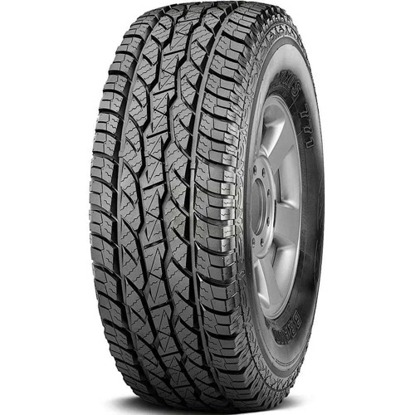 Foto pneumatico: MAXXIS, AT-771 M+S 215/75 R15 100S Estive