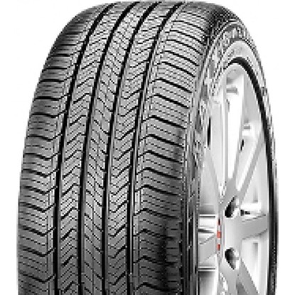 Foto pneumatico: MAXXIS, BRAVO HP M3 235/65 R18 106V Estive