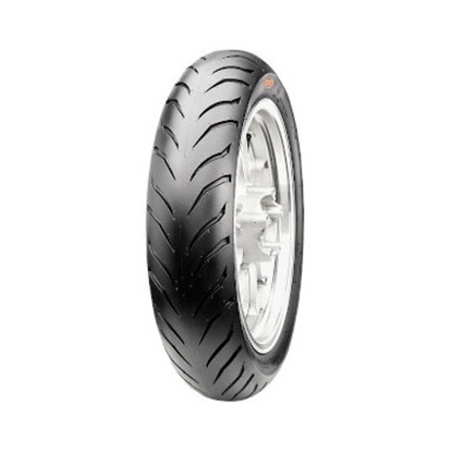 Foto pneumatico: MAXXIS, C-6531 REAR 130/70 R13 63P Estive