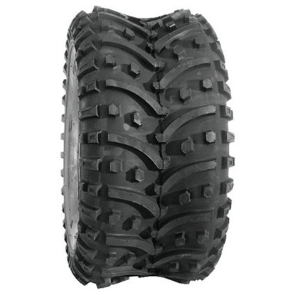 Foto pneumatico: MAXXIS, C-828 6PR 25/ R12 43N Estive