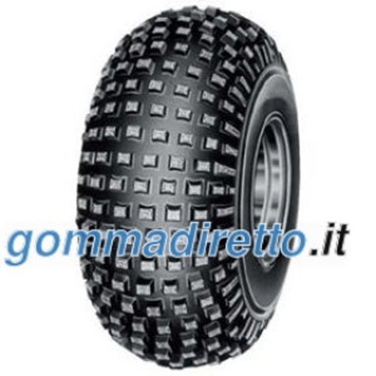 Foto pneumatico: MAXXIS, C-829 7/ R8 16J Estive