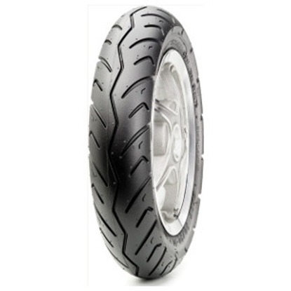 Foto pneumatico: CST, C-922 140/70 R12 65P Estive