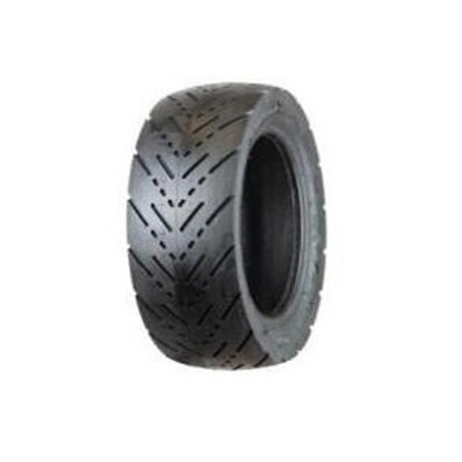 Foto pneumatico: MAXXIS, C-9316 E-SCCOTER  (TT) E-KENNUNG 90/65 R6.5 42B Estive