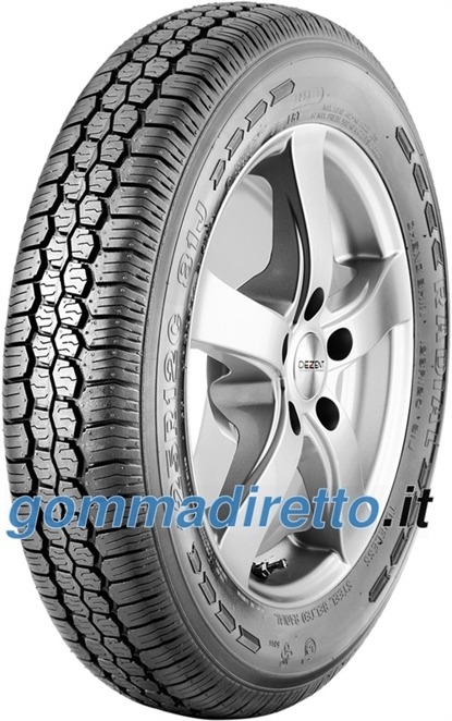 Foto pneumatico: MAXXIS, CR966 125/80 R12 81J Estive