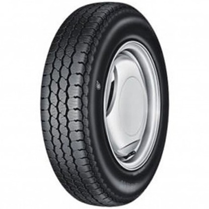 Foto pneumatico: MAXXIS, CR 966 TRAILERMAXX 225/55 R12 104N Estive