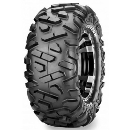 Foto pneumatico: MAXXIS, M-918 BIG HORN 6PR 29/11 R14 70M Estive