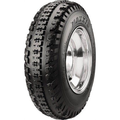 Foto pneumatico: MAXXIS, M-931 RAZR 7/21 R10 30J Estive