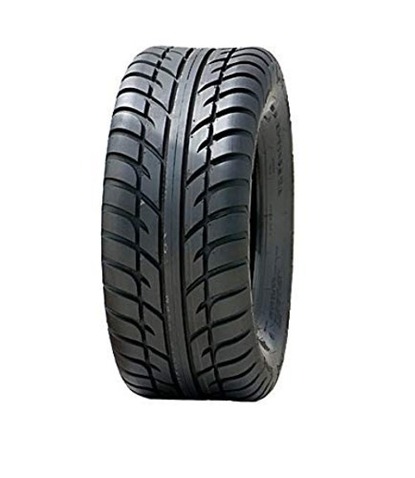 Foto pneumatico: MAXXIS, M-992 SPEARZ 25/10 R12 57Q Estive