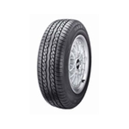 Foto pneumatico: MAXXIS, MA P1 XL 195/70 R14 95V Estive