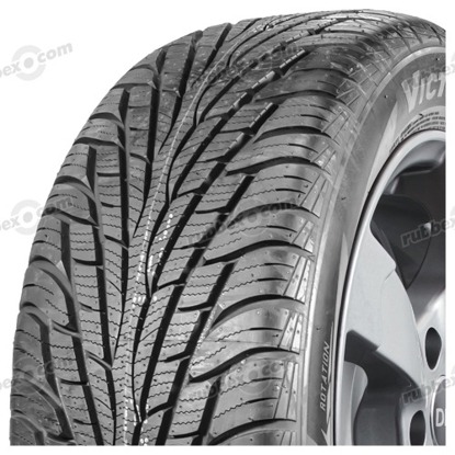 Foto pneumatico: MAXXIS, MA-SAS All Season 265/70 R16 112H Quattro-stagioni