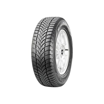 Foto pneumatico: MAXXIS, MA SW 205/70 R15 96H Invernali