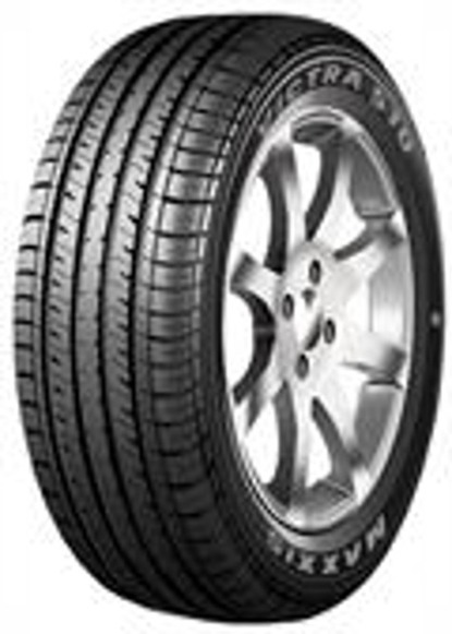 Foto pneumatico: MAXXIS, MA510N 165/80 R15 87T Estive