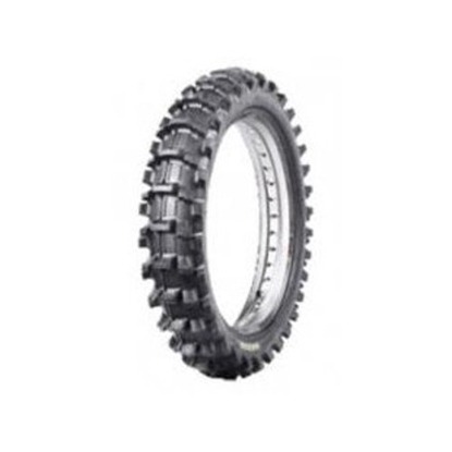 Foto pneumatico: MAXXIS, M-7332 MAXXCROSS MX ST NHS 60/100 R14 30M Estive