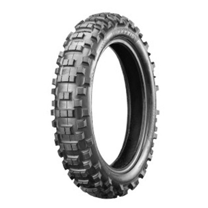 Foto pneumatico: MAXXIS, MAXXENDURO M-7324 SUPERSOFT 140/80 R18 70R Estive