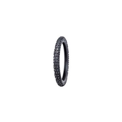 Foto pneumatico: MAXXIS, M 6033 FRONT (TT) 3/ R21 51P Estive