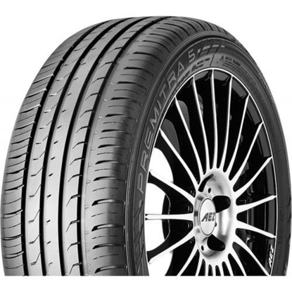 Foto pneumatico: MAXXIS, MA-P5 165/65 R14 79T Estive