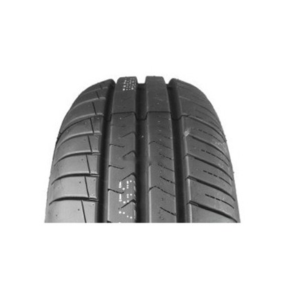 Foto pneumatico: MAXXIS, ME3 165/60 R14 75H Estive