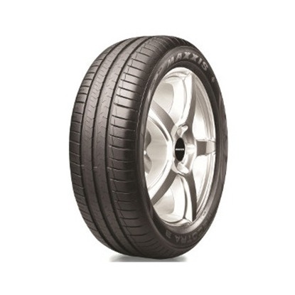 Foto pneumatico: MAXXIS, ME3 165/65 R14 79T Estive