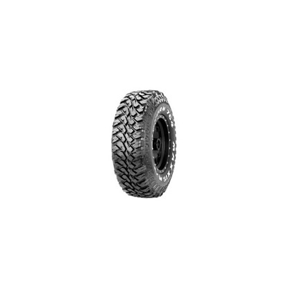 Foto pneumatico: MAXXIS, mt764 265/75 R16 112N Estive