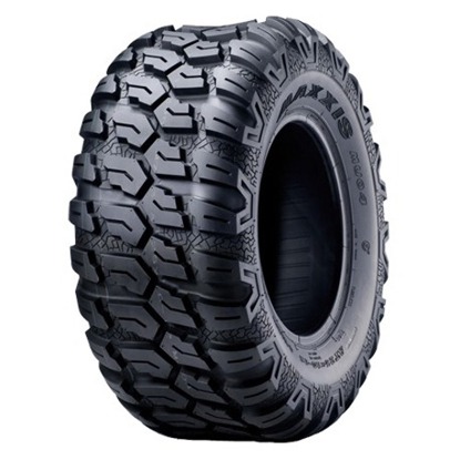 Foto pneumatico: MAXXIS, MU-04 CEROS 25/10 R12 50N Estive