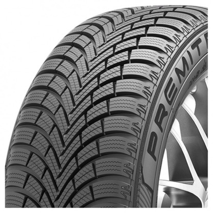 Foto pneumatico: MAXXIS, PREMITRA AS AP3 SUV 215/70 R16 100H Quattro-stagioni