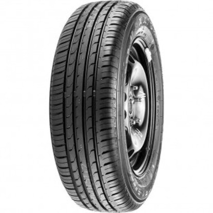 Foto pneumatico: MAXXIS, premitra hp5 205/55 R16 94W Estive