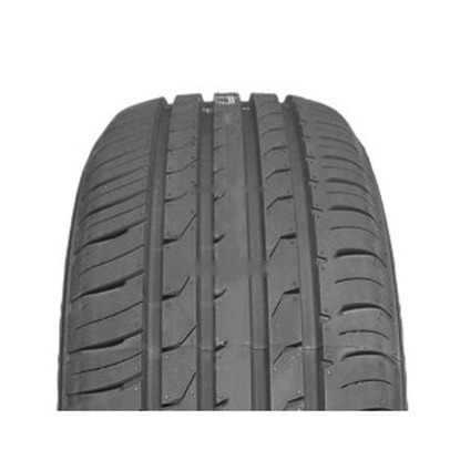 Foto pneumatico: MAXXIS, premitra hp5 195/50 R15 86V Estive