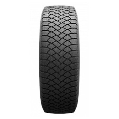 Foto pneumatico: MAXXIS, PREMITRA ICE 5 SP5 NORDIC 185/60 R15 84T Invernali