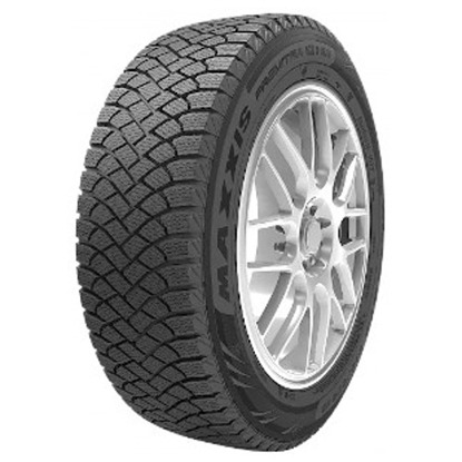 Foto pneumatico: MAXXIS, PREMITRA ICE 5 SP5 SUV XL 235/55 R20 105T Invernali