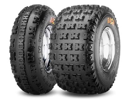 Foto pneumatico: MAXXIS, RAZR AT 285/75 R16 116Q Estive