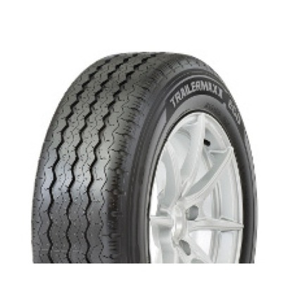 Foto pneumatico: CST, ECO CL31 N XL 155/70 R13 79N Estive