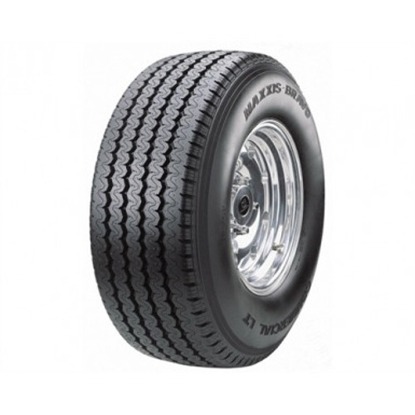 Foto pneumatico: MAXXIS, UE 168 155/70 R12 104N Estive