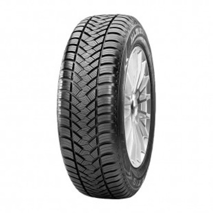 Foto pneumatico: MAXXIS, MA-P5 165/65 R13 77T Estive