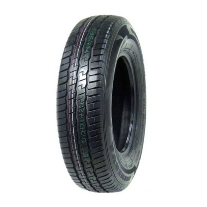 Foto pneumatico: MAXXIS, VANSMART MCV3+ 205/75 R16 113R Estive